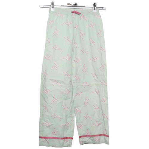 Mini boden hose größe - mini, hose,