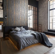 EUR 4,31 / qm / Tapete Marburg