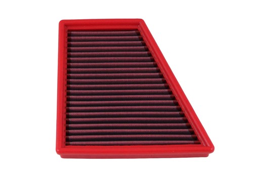 Bmc luftfilter volkswagen polo - bmc,