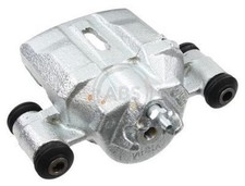 A.B.S. Bremssattel 721472 für SUZUKI