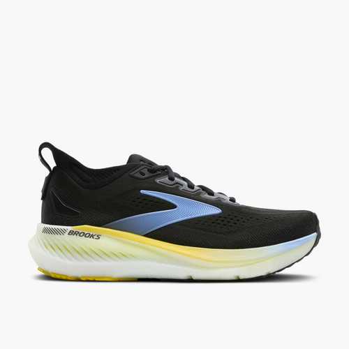 Brooks glycerin gts - gts, 23