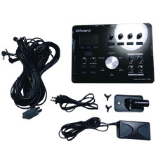 Roland TD-25 E-Drum Soundmodul
