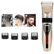 Haarschneidemaschine