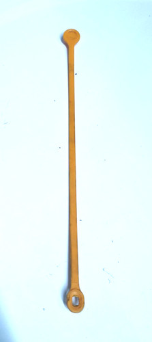 Türöffnungshebel für miele - türöffnungshebel,