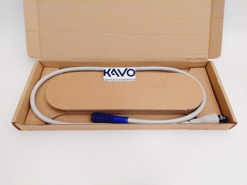Kavo luft instrumentenschlauch - kavo, luft-instrumentenschlauch