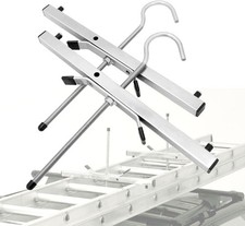 SafeClamp Leiterklemme, Van