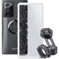SP Connect Moto Bundle SPC
