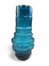 WHITEFRIARS Hoop Vase Vase in