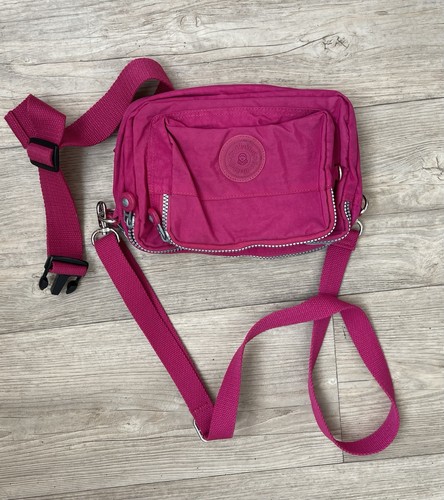 Handtasche damen neu - handtasche,