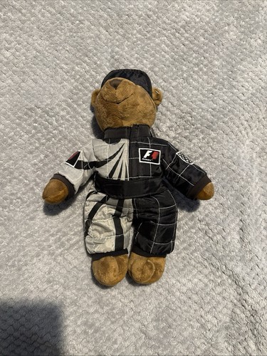 Formel offiziell - formel, 1