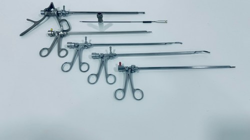 Storz chirurgische - storz,