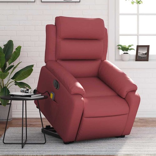 Relaxsessel aufstehhilfe - relaxsessel,
