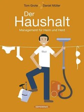 Der haushalt - der,