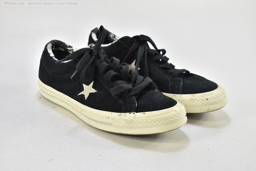 Converse herren sportschuhe - ,