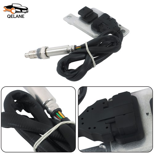 Nox sensor 8k0907807e für - nox,
