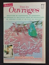 Zeitschrift Jeder Die