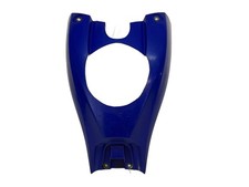 Tankverkleidung aus Kunststoff für Yamaha YFZ 450 R – 1TD-F171A-21-00