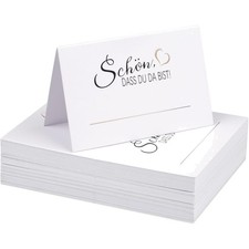 Stück - 60,
