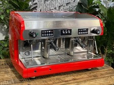 WEGA POLARIS 2 GRUPPEN HIGH