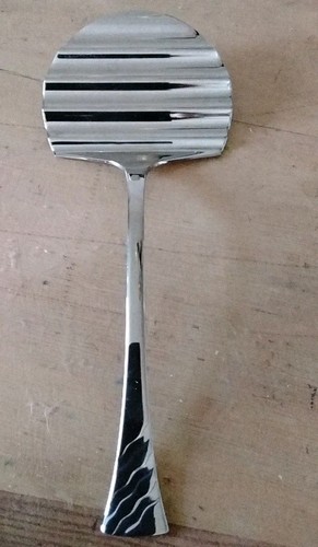 Design wmf spargelheber - wmf,