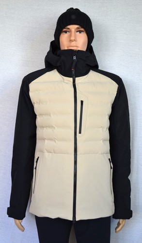 Bogner ivo herren skijacke - bogner,