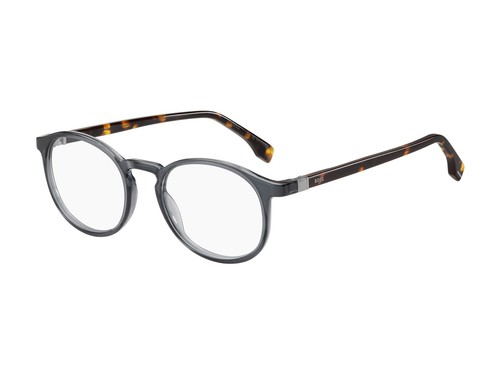 Boss 1572 aci herren - 1572,