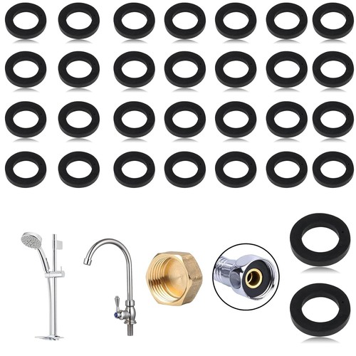 30stk dichtungsring - 30stk,