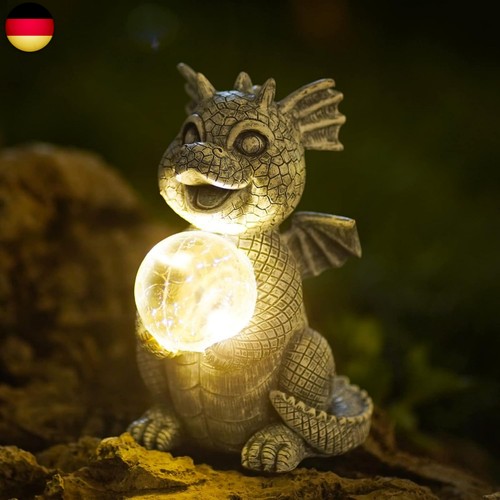 Yeemoo drachen figuren - yeemoo,