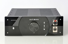Hifiman headphone amplifier - amplifier, /