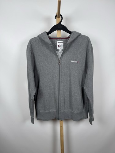 Reebok classic starcrest - reebok,