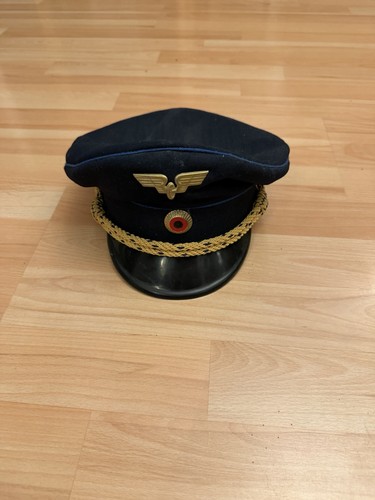 Schirmmütze deutschen - schirmmütze,