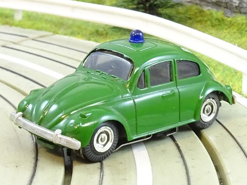 Faller ams käfer - vw, 1300