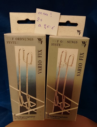 Neu wmf vario fix - -,