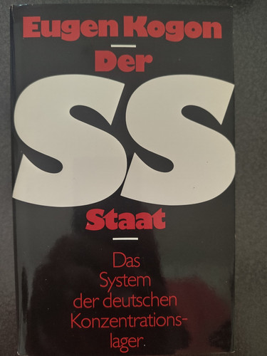 Büchrsammlung bände zum - bände, 3