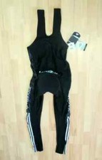 ADIDAS climawarm Radhose