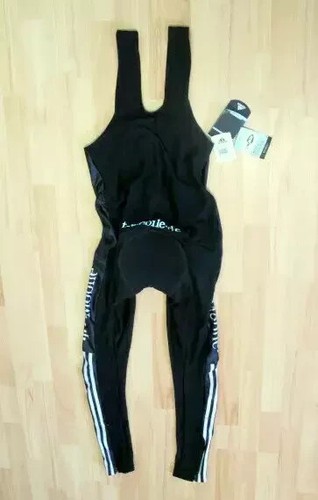 Adidas climawarm radhose - climawarm,