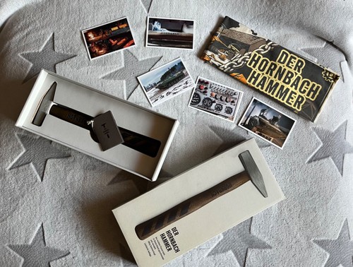 Hornbach hammer aus - hornbach, 🔨