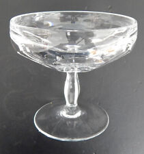 PEILL & PUTZLER LIKÖRGLAS