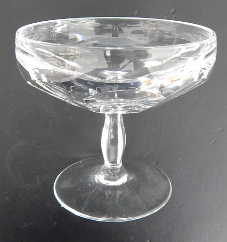 Peill putzler likörglas - peill,