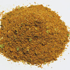 (1kg=50,-€) 50g Satay