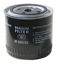 Ölfilter  IHC 323 353 383 423 433 453 523 553 533 633 733 3136458R91 W920/23