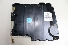 BMW E39 530d Bj.00 Touring Subwoofer Bassbox Hifi System 65.13-6910371 Nokia