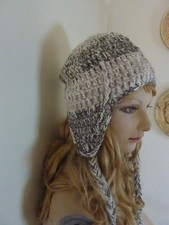 O'Neill superweiche Mütze von