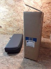 Zafira B Meriva A armrest on