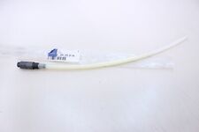 ORIGINAL MERCEDES LKW SAUGROHR A5411802552 OVP