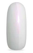 Jolifin LAVENI Shellac Gellack