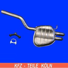 (1Z3 1Z5) Skoda Octavia 1.9