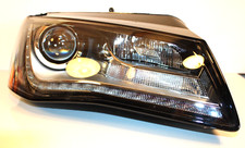 4H0941030AB original Audi A8