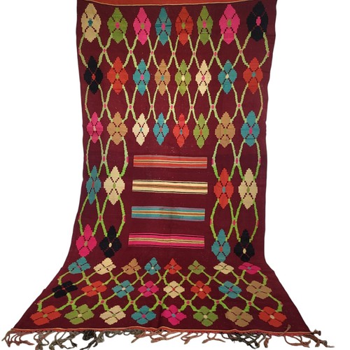 Timeless moroccan beauty - timeless,