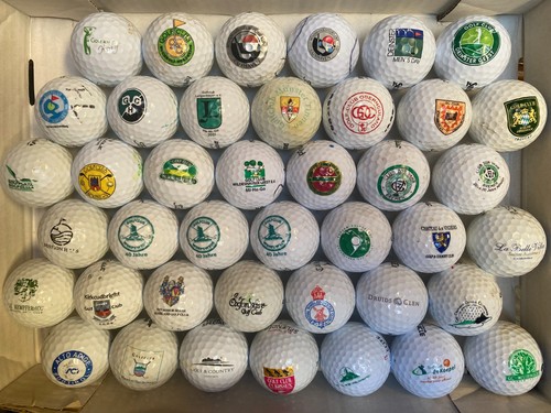 Golf bälle mit - golf,